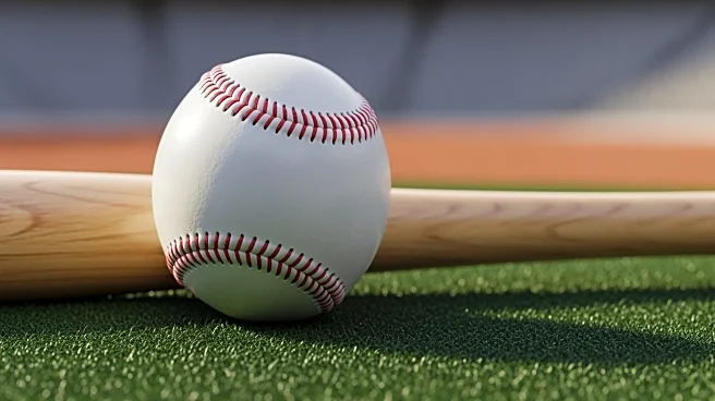 World Baseball Classic 2026: Tournament Details and Team Rosters