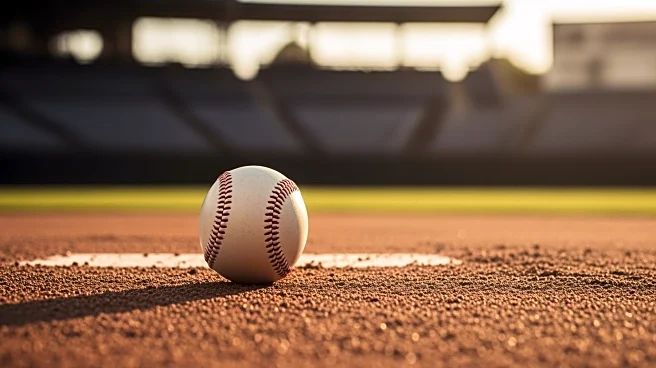 Los Angeles Angels Unveil 2026 Top Prospects List with Pitching Focus