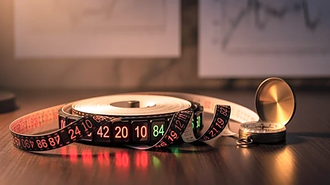 Historical Stock Market Patterns Amid Iran Conflict: Insights for Investors