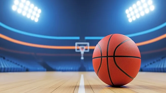 Thunder's Shai Gilgeous-Alexander Cleared to Play Against Knicks