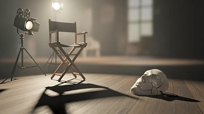 Kaley Cuoco Reflects on Challenging Experience with 'Charmed' Co-Star