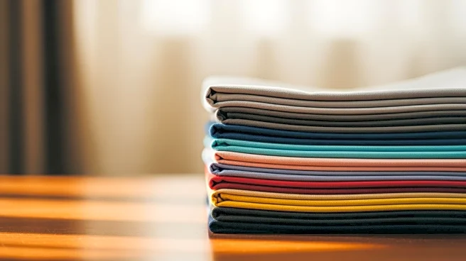 Ross Stores Projects Higher Annual Sales Amid Strong Demand for Discounted Apparel