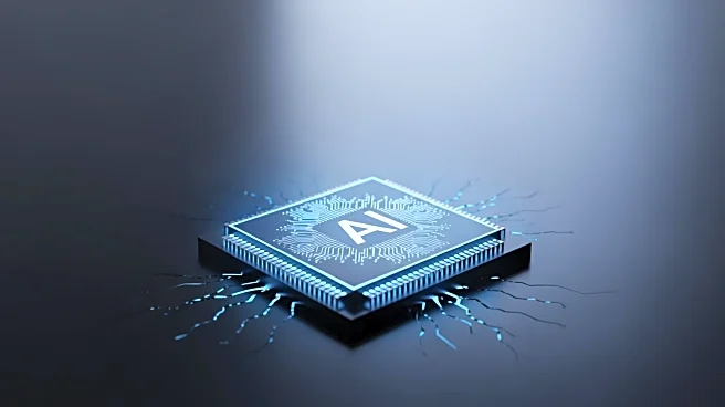 OpenAI Faces Internal Dissent Over Pentagon AI Contract