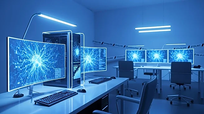 xAI Founding Member Reveals Intense Work Culture Behind Grok Model Launch