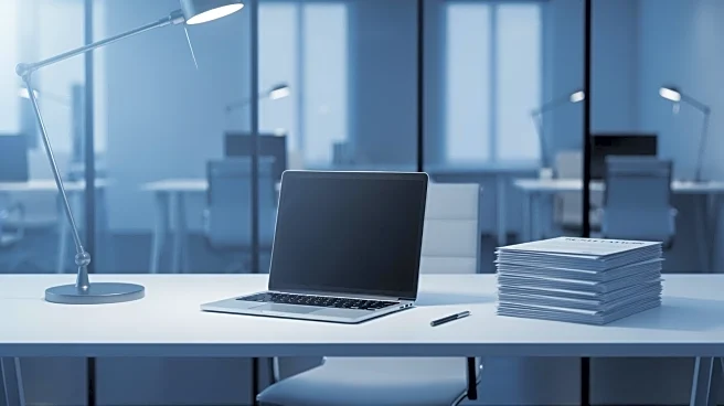 Verint Faces Mass Layoffs Following Thoma Bravo Acquisition