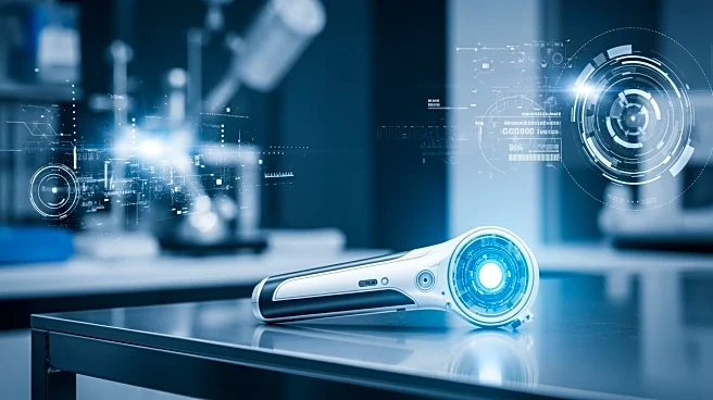 Augusta University and Georgia Tech Partner to Boost Medical Device Innovation