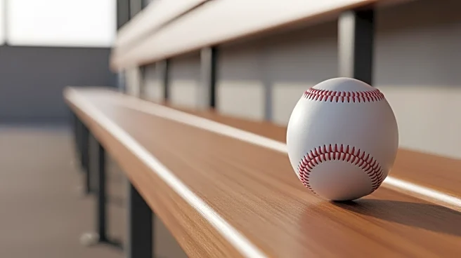 Rangers' Evan Carter Misses Exhibition Game Due to Illness