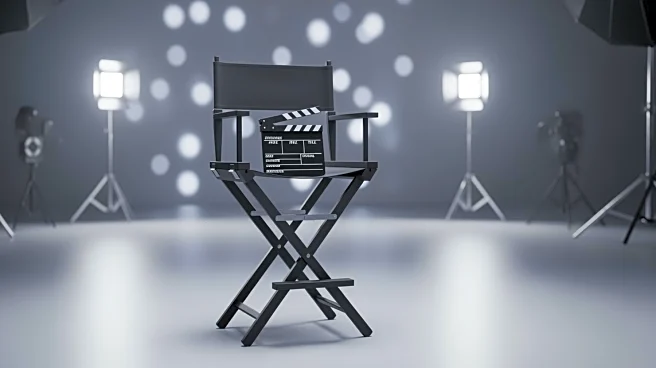 Kaley Cuoco Joins HBO Max Pilot 'How to Survive Without Me' with Ray Romano and Joshua Jackson