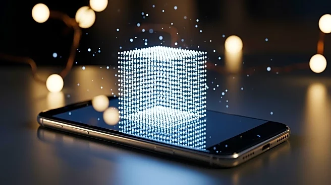 COL Group and BeLive Launch 'Microdrama In A Box' App Solution at FilMart