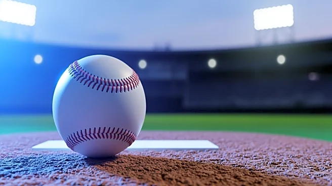 Blue Jays' Jeff Hoffman Adjusts Pitching Strategy for 2026 Season