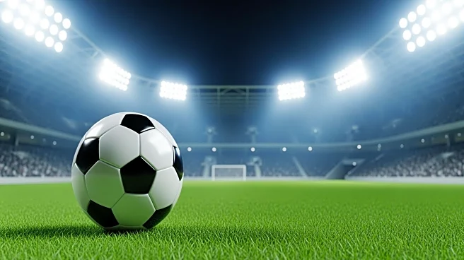 Everton Ends Home Winless Streak with Victory Over Burnley