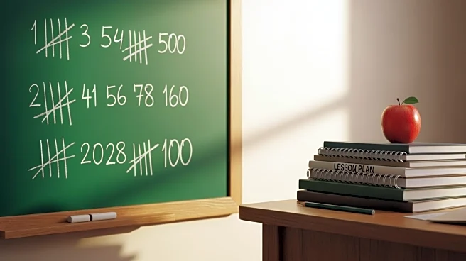 ABC Renews 'Abbott Elementary' for Sixth Season, Surpassing 100 Episodes