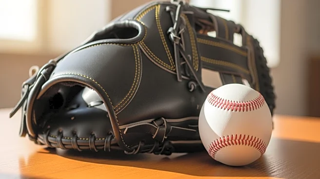 Orioles' Felix Bautista Begins Throwing After Shoulder Surgery