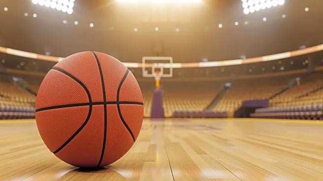 LeBron James Scores 21 Points in Lakers' Victory Over Pelicans