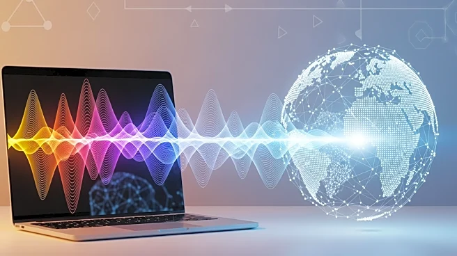 Franklin Templeton's Vishal Shah Advocates for Local Nuance in Digital Marketing