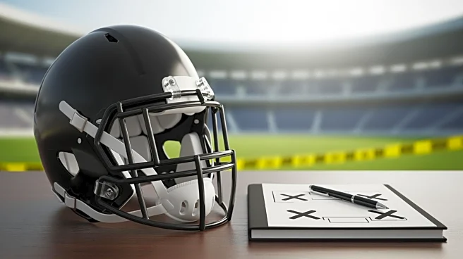 New York Jets Consider Draft Strategies and Player Movements Ahead of NFL Season