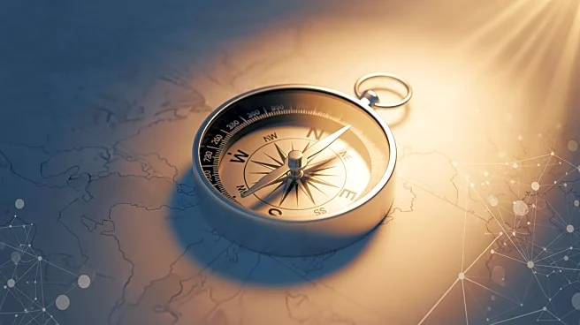 Austmine Appoints Tony Davis as CEO to Enhance Global Positioning of METS Sector