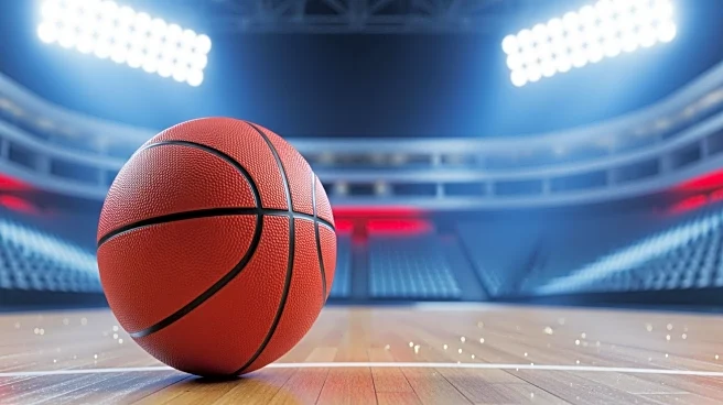 Cincinnati Bearcats Triumph Over BYU Cougars in Big 12 Matchup