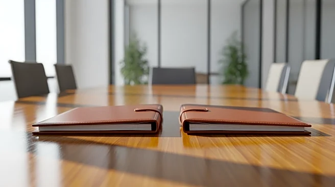 Forbes Solicitors Expands with Acquisition of NW Employment Law Firm