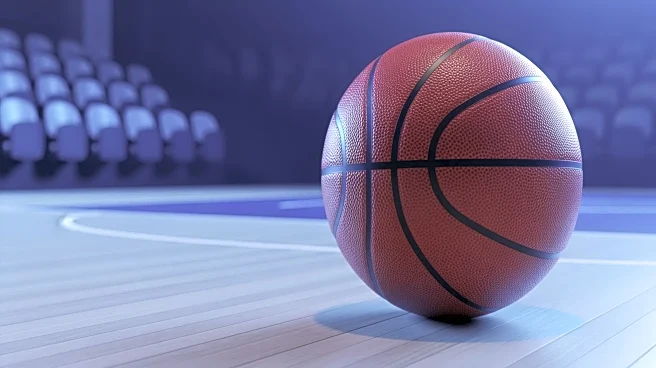 Washington Wizards Suffer Sixth Straight Loss Against Orlando Magic