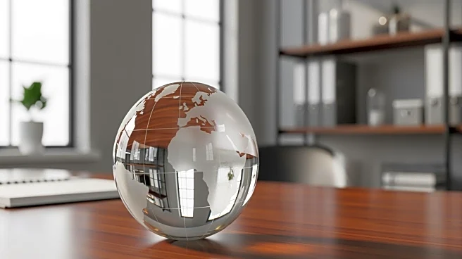 SullivanCurtisMonroe Acquires Stepco Insurance Agency, Expanding Regional Presence