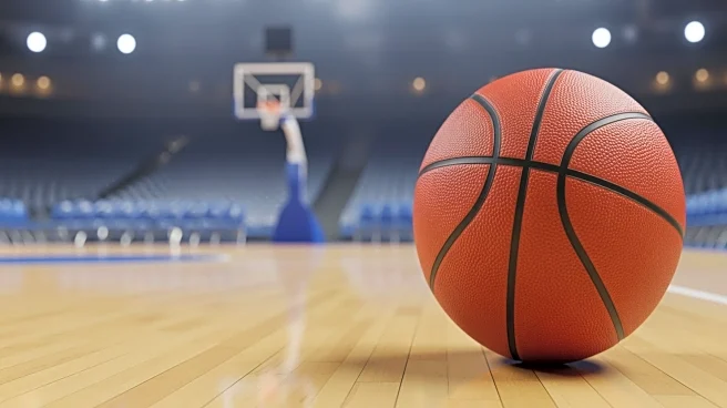 Miami (OH) RedHawks Secure 74-72 Victory Over Toledo, Extend Winning Streak to 30 Games