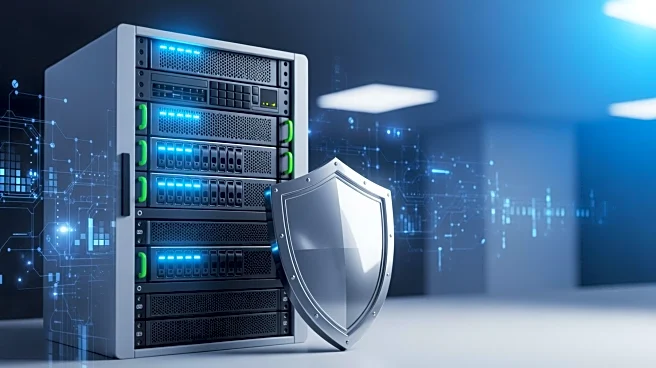 ANYbotics Achieves ISO 27001 Certification for Information Security