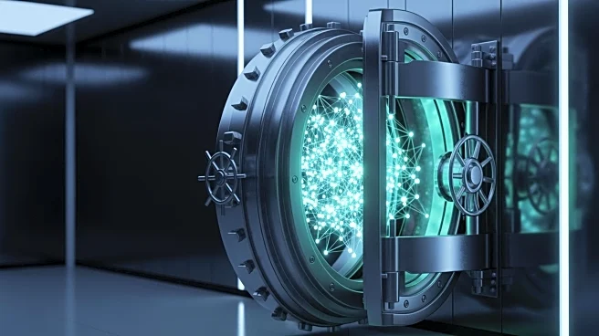 Fig Security Secures $38M to Enhance Resilience in Security Operations