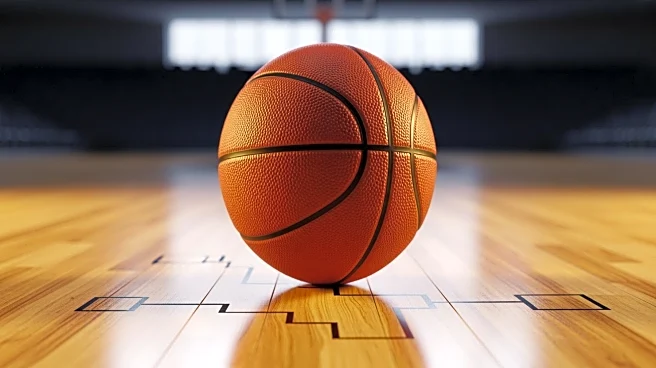 Florida Gulf Coast Eagles Face North Alabama Lions in 2026 Atlantic Sun Tournament Opener