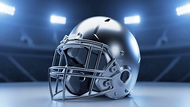 Arizona Cardinals Set to Release Kyler Murray, Sparking Speculation on His Next Team