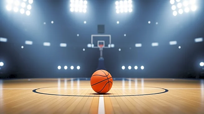 Florida Gators Dominate Mississippi State in Senior Night Victory