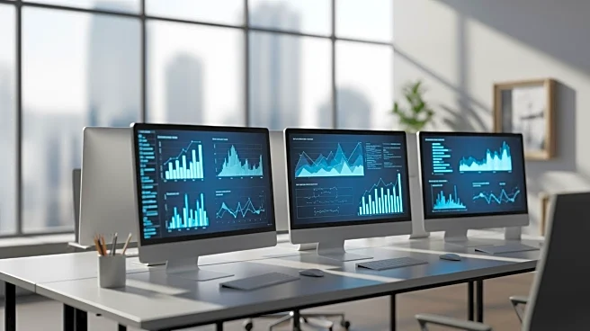 Whoop Plans Major Staff Expansion Ahead of Potential IPO