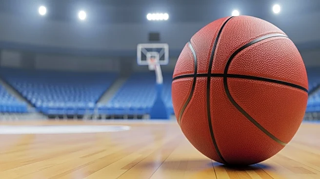 Hornets Recall Tosan Evbuomwan from G League for Depth