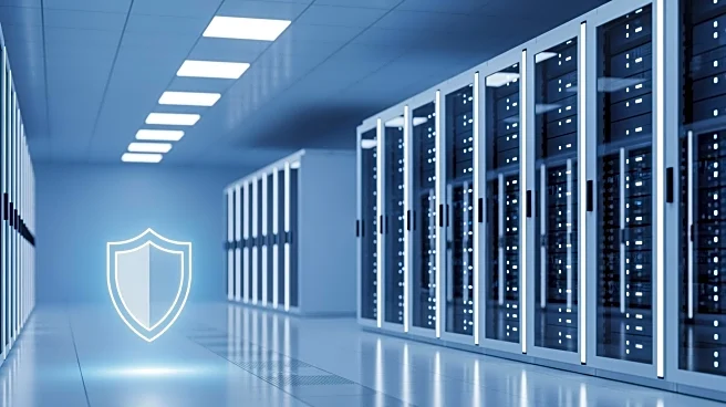 Datadog's Emilio Escobar Discusses Compliance-First Approach to AI