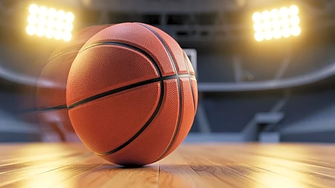 Hornets' Brandon Miller Leads Team to Victory Over Dallas with Strong Performance