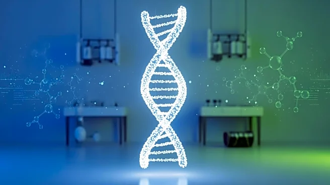 Arcturus Therapeutics Reports 2025 Financial Results and Advances mRNA Therapeutics