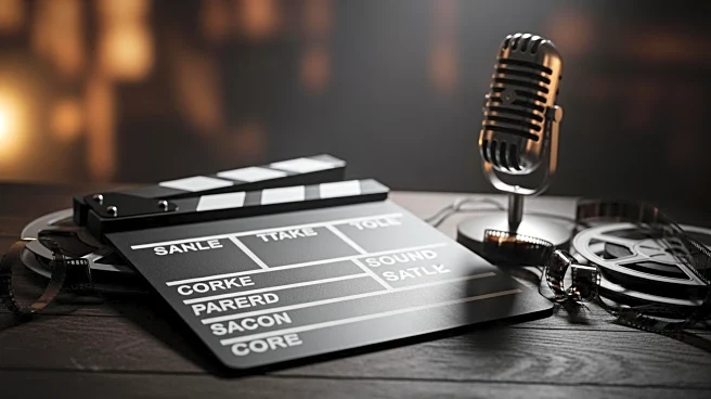 Leon Kennedy's Actor Nick Apostolides Discusses His Role in Resident Evil Requiem