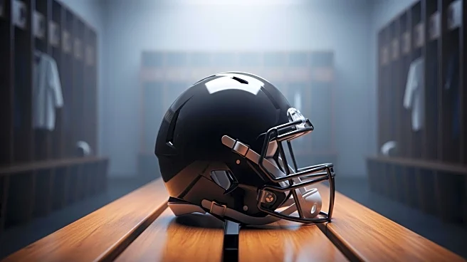 Washington Commanders Release Marshon Lattimore, Clearing $18.5M Salary