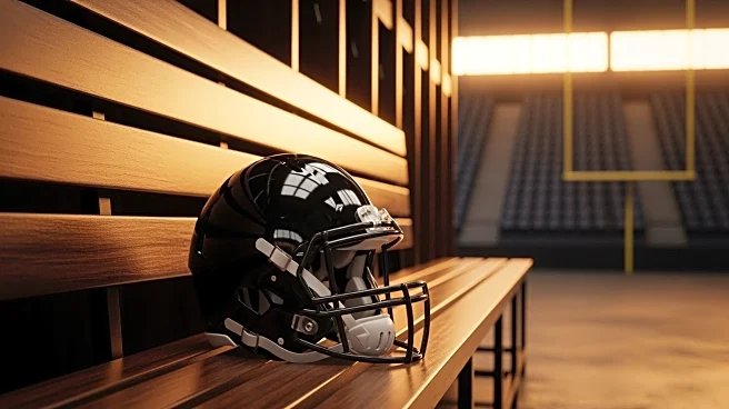 Buccaneers' Jamel Dean Delivers Strong Performance in Contract Year