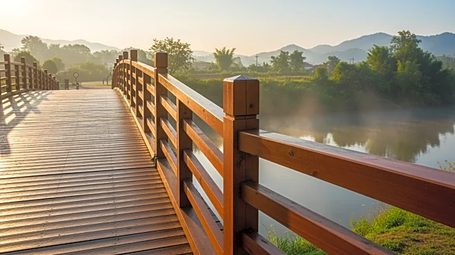 Northamptonshire Careers Expert Bridges Generational Workforce Gap