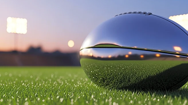 UCLA Bruins Defeat Nebraska Cornhuskers, Ending Winning Streak