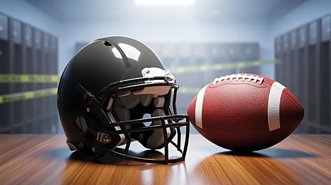 Steelers Consider Denzel Boston in 2026 NFL Draft Amidst Wide Receiver Needs