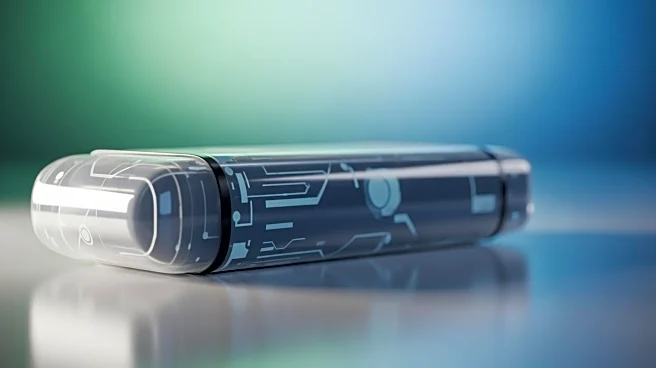 Mintel Predicts Shift in Global Packaging Trends by 2026