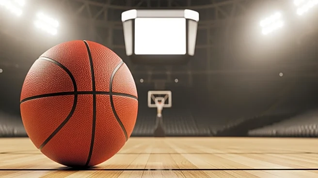 Cincinnati Bearcats' Winning Streak Puts Coach Wes Miller's Future in Spotlight