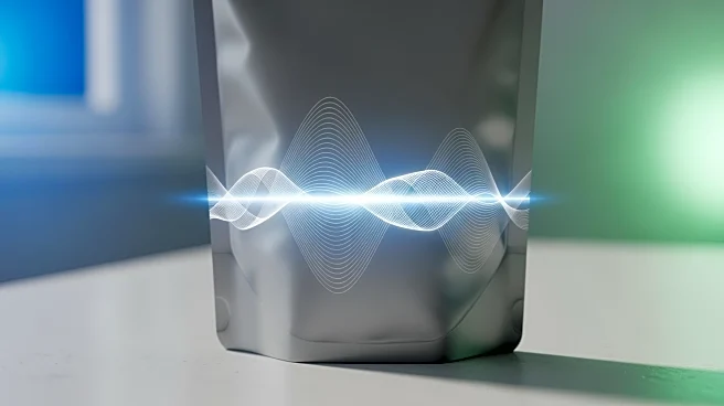 Doseology Launches Feed That Brain Energy Pouches in U.S. Direct-to-Consumer Pilot