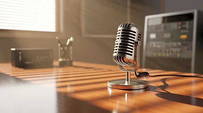 Gayle King Secures New Deal with CBS Mornings Amid Network Restructuring