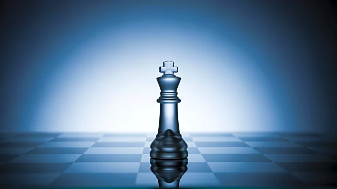 Protego Biopharma Appoints John M. Maraganore, Ph.D., to Board of Directors, Enhancing Strategic Leadership