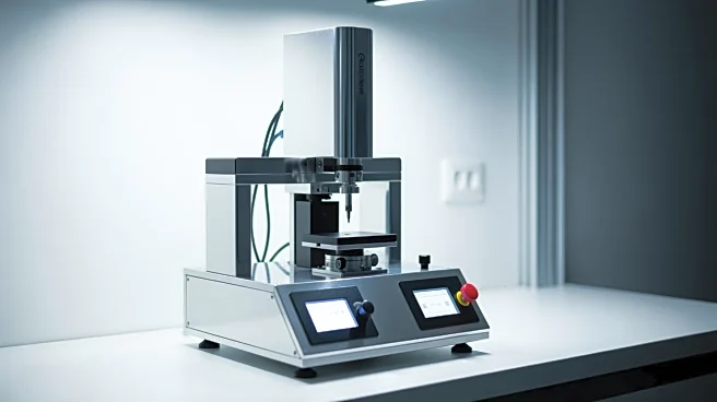 Anton Paar Launches PNR 500 for Enhanced Automated Penetrometry
