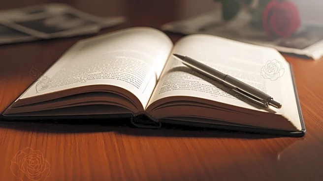 Christina Applegate Reveals Past Romance with Brad Pitt and Its Unlikely End