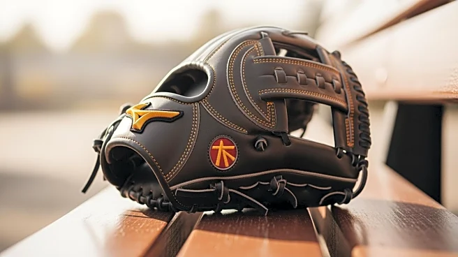 Tennessee Softball's Karlyn Pickens Day-to-Day After Arm Strain